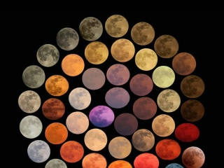 بنام خداوند بخشنده و مهربان