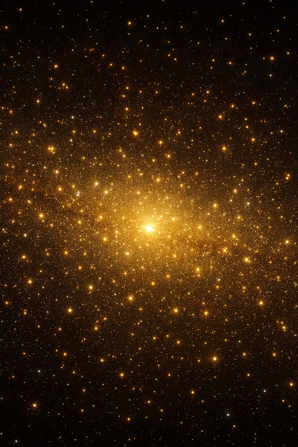 میلیاردهاخورشید در کهکشان راه شیری(ما) هر روز 1 تا 2خورشید متولد میشود!