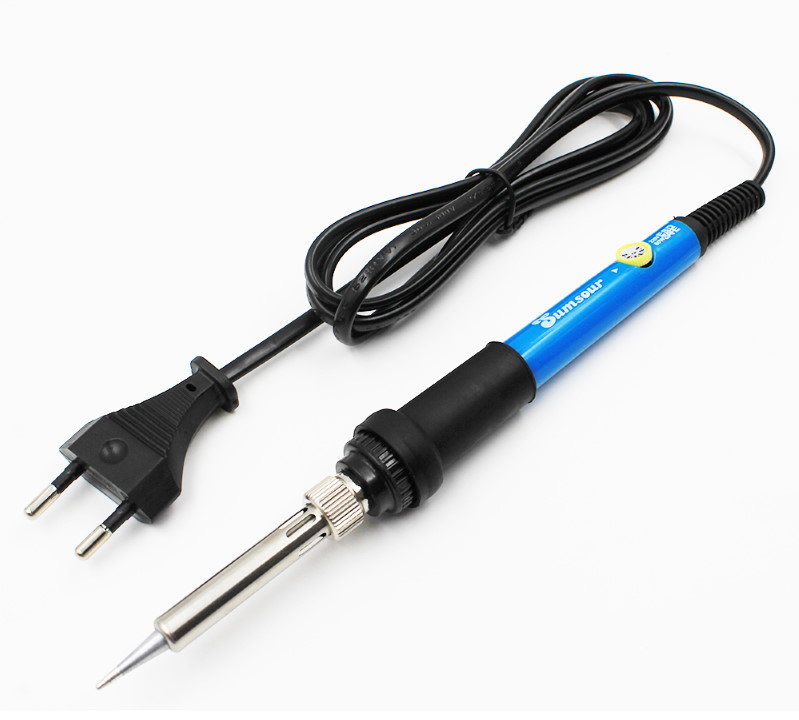 تعمیر هویه !