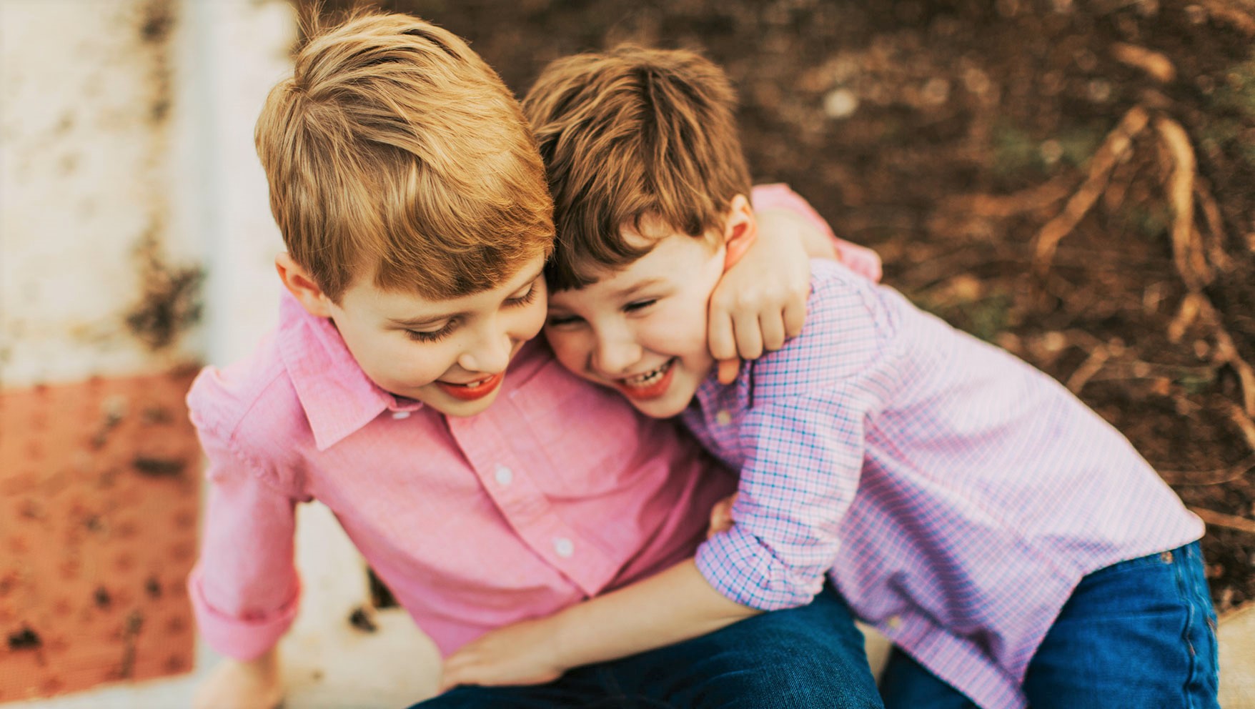 خدا از ابتدا بشریت،هرکس ایات(قران) را اطاعات کند،هرگز نه می ترسد و نه غمگین میشود!