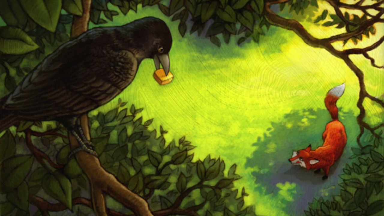 برو زندگی کن! الکی خودت رو به نماز و قران و انفاق و .. کار خوب نبر،همش دروغه و الکی!این چیزها همش ساختگیه (منافق!)